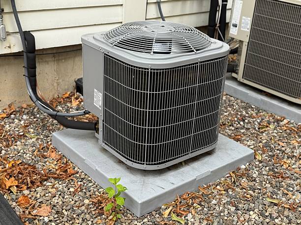 24/7 Emergency Hvac Repair experts in Spring Arbor, MI